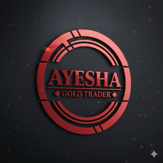 Ayesha Gold Trader